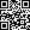 https://khabaronline.ir/x3pkf