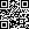 https://khabaronline.ir/xfhCC