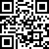 https://khabaronline.ir/x8M72