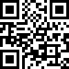 https://khabaronline.ir/xpyRf