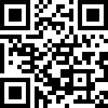 https://khabaronline.ir/xgNVc