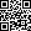 https://khabaronline.ir/x36RZ