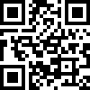 https://khabaronline.ir/x6FKt
