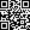 https://khabaronline.ir/xndC5