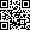 https://khabaronline.ir/xM4t