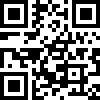 https://khabaronline.ir/x7TxQ