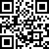 https://khabaronline.ir/xdyVx