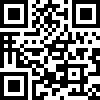 https://khabaronline.ir/x6jh6