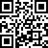 https://khabaronline.ir/xpRDY