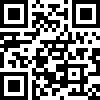 https://khabaronline.ir/xmnDm