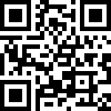 https://khabaronline.ir/xpkMp