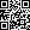 https://khabaronline.ir/x4nPY