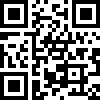 https://khabaronline.ir/xjSV9
