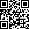 https://khabaronline.ir/xkF2N