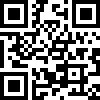 https://khabaronline.ir/xpmWp