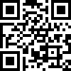 https://khabaronline.ir/xn3kK