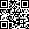 https://khabaronline.ir/xh8hV