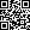 https://khabaronline.ir/xjC7P
