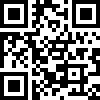 https://khabaronline.ir/xgGJT