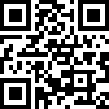 https://khabaronline.ir/xk2c4