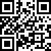 https://khabaronline.ir/x6KTP