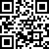 https://khabaronline.ir/xm4qX
