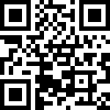https://khabaronline.ir/xnXNg