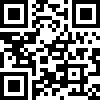 https://khabaronline.ir/x5SGs