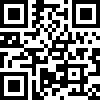 https://khabaronline.ir/xppMQ