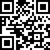 https://khabaronline.ir/x5nkV