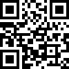 https://khabaronline.ir/x4cRz