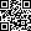 https://khabaronline.ir/x643q