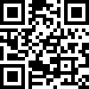 https://khabaronline.ir/x7CkQ