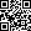 https://khabaronline.ir/x6FYG