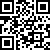 https://khabaronline.ir/xgzcH