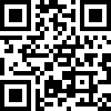 https://khabaronline.ir/xdBJR