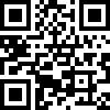 https://khabaronline.ir/xh8Jv