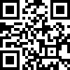 https://khabaronline.ir/xf2KT