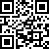 https://khabaronline.ir/x56jb