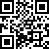 https://khabaronline.ir/xfx8F