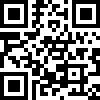 https://khabaronline.ir/xkDYD