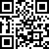 https://khabaronline.ir/x8xSZ