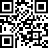 https://khabaronline.ir/x6wJR