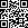 https://khabaronline.ir/x3n4Y