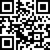 https://khabaronline.ir/x3ktQ