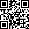 https://khabaronline.ir/xdRJQ