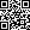 https://khabaronline.ir/xhkb8