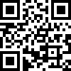 https://khabaronline.ir/xqgq8