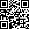 https://khabaronline.ir/xdK6g