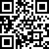 https://khabaronline.ir/xhH9V